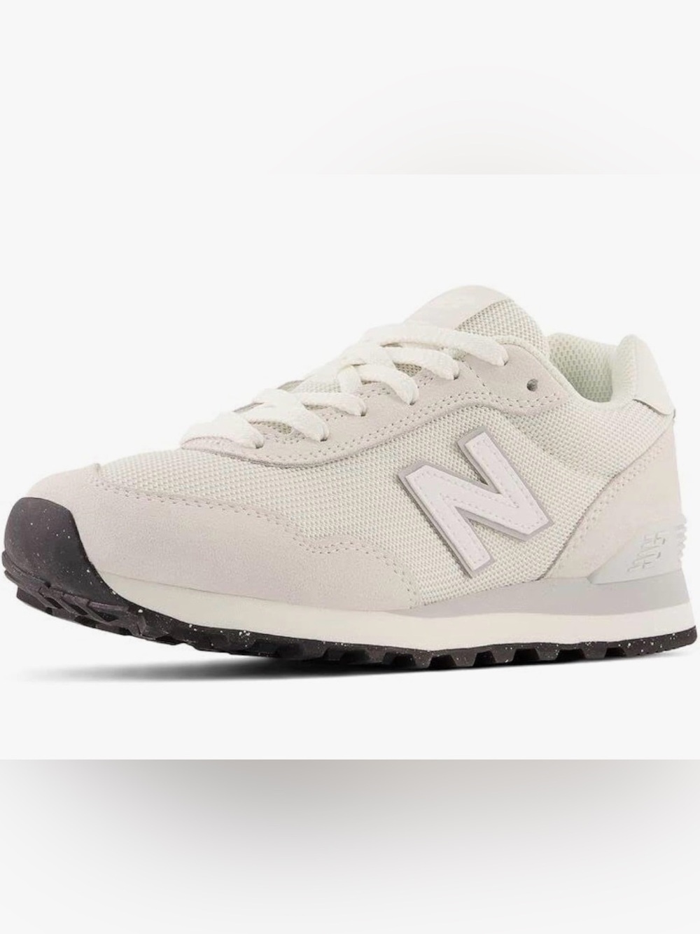 Women’s New Balance 515 V3 - Size 8